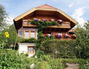 Landhaus Pfennich
