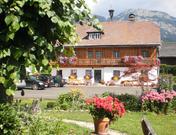 Stieglerhof