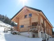 Ferienhaus Stoiser
