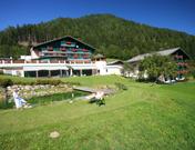 Hotel Neuwirt