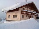 Ramsau Am Dachstein Lista