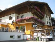 Gasthof zum Kaiserweg