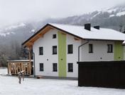 "Zur Wagnerei"