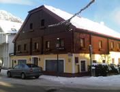 Appartement Steiner