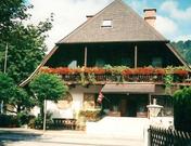 Gästehaus Fersch