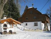 Biobauernhof Ackerl