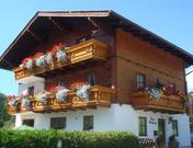 Haus Hofmann