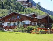 Komfort Appartements "Royal" Windberger