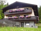 Haus Bergheim