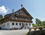 Kerschbaumerhof