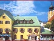 Pension Mayer