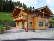 Lechnerhof Appartement