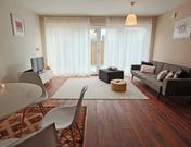 Appartement Lifestyle