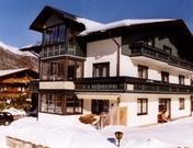 Haus Fischbacher