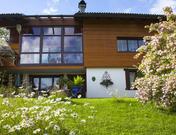 Landhaus Lamm