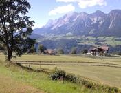 Asingerhof
