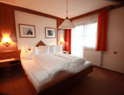 Appartements Ennsegg