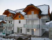 Haus "Am Schiweg"