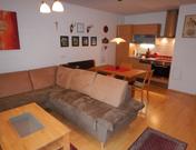 Appartement Aktivia 2 D