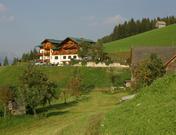 Poserhof