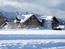 Ramsau Am Dachstein Lista