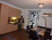 Appartement Robin