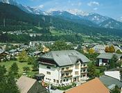 Hotel zum Stadttor