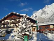 Alpenhof