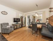 Appartement Gabbie