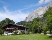 Haus Oberland