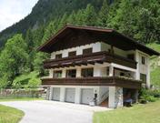Ferienhaus Trinker