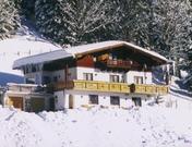 Haus Erle