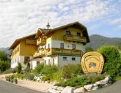 Angererhof