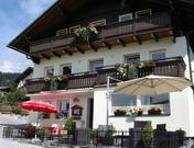 Haus Maria