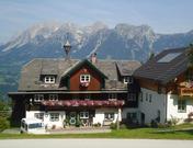 Kemeterhof