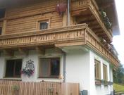 Haus Talhammer