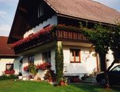 Haus Gretl Schneeberger
