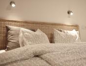 Appartement Ilwa