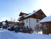 Chalet Ruperting