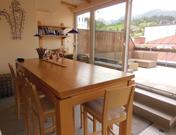 Penthouse Panorama 13