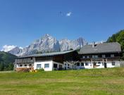 Mühlebnerhof