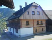 Fahrlechnerhof