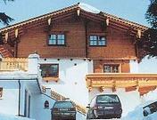 Landhaus Trinker