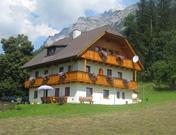 Appartement Ketterer