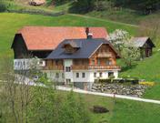 Steinacherhof