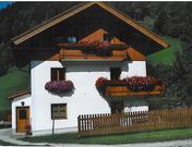 Bartlhäusl
