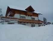 Haus Lossie