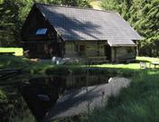 Baumschlagalm
