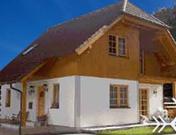 Appartement Maria