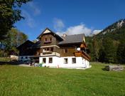 Hollererhof